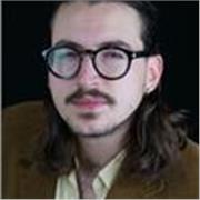 Clases Presenciales y Online de Física, Química y Matemáticas. Graduado en Física