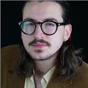 Clases Presenciales y Online de Física, Química y Matemáticas. Graduado en Física