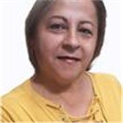 Matemáticas para primaria