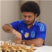 Clases de Ajedrez Online desde Nivel Inicial a Intermedio