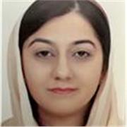 Munazza
