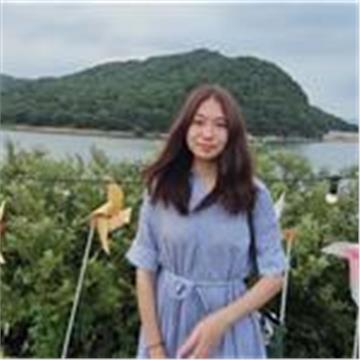 Yujin