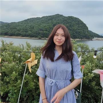 Yujin