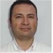 Doy clases de Matemáticas y Fisica para la ESO y Bachillerato