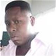 As a dedication English tutor , who is proficient in Ms office,google classroom,and zoom , i charge an affordable price