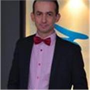 Clases de español lúdicas y multidisciplinarias