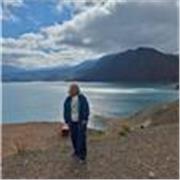 Profesora de educacion primaria imparte clases de español online