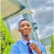 Dynamic math tutor with 3 years experience offering online lessons for Key Stage 3 and 4 students. I make math fun and easy. 