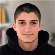 Clases de Programación (Python, Java, SQL) | Ayuda para DAM, DAW y Principiantes