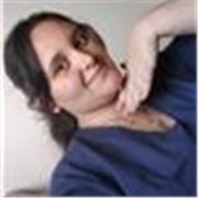 Estudiante de Medicina imparte clases para quienes se le dificulte la materia en cualquier nivel