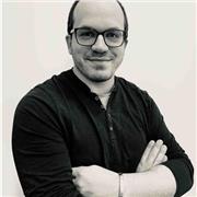 Clases particulares de Filosofía, Latín, Griego, Cultura Clásica y Lengua española (todos los niveles)