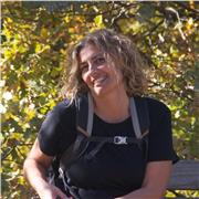 Pedagogista si offre per lezioni di Scienze Sociali per licei e Scienze dell'Educazione per l'Università