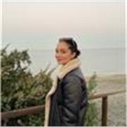 Laureanda in storia dell’arte impartisce lezioni in storia dell’arte ed italiano a ragazzi dai 12 anni in poi