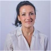 Spanisch für Menschen, die mit Begeisterung lernen wollen.