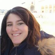 Imparare il tedesco e/o l'inglese non è mai stato così facile!