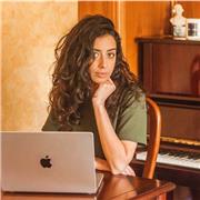 Certificados FRANCÉS: DELF y DALF, Conversación, PRIMARIA y ESO