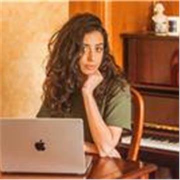 Sandra