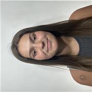 Profesora para asignaturas que necesite, niños de infantil, primaria