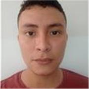 Estudiante de ingeniería en sistemas y administración, finanzas y negocios internacionales
