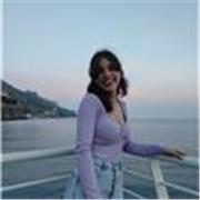 Se hai bisogno di aiuto con le tue lezioni di lingua, contattami! 