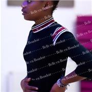 Professeur particulier danse jazz contemporain