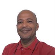 Profesor Español para personas que quieren practicar el idioma español