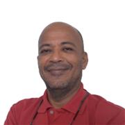 Profesor Español para personas que quieren practicar el idioma español