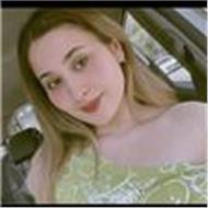 Nazli