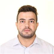 Professeur d'échecs