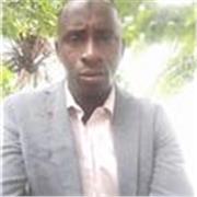 El Hadj Seydi