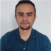 Meine Muttersprache ist Spanisch , ich biete Konversationunterrich, wir können über schönenThemen sprechen