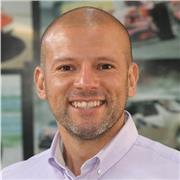 Mejora tus formas de comunicar, entrega el mensaje que quieres