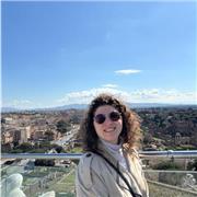 Docente di Matematica da remoto per Elementari, Liceo e Università