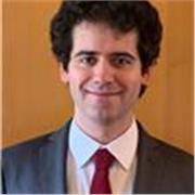 Laureato con Master di II° livello, offro lezioni private di storia e geografia