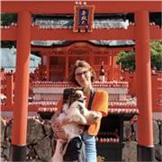 Professeur certifiée, apprenez le français à travers la pratique.