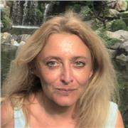 Pascale