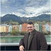 Motivierter Englischtutor: Mit Spaß zum gewünschten Lernerfolg