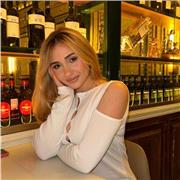 Ripetizioni e lezioni individuali in tedesco, anche solo per chi ha voglia di riprendere la conversazione.