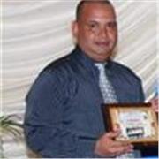 Profesor de matemática con estrategias didácticas desde lo presencial y virtual para la enseñanza y aprendizaje efectivo de las matemáticas