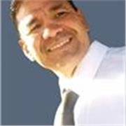 Clases de Ingles en linea. ¿Deseas aprender Ingles? en 3 meses estaras teniendo conversaciones coloquiales, ¡garantizado!