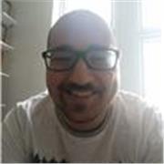 I love science and I'm here to help you love it too.