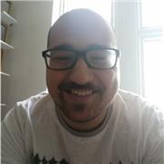 I love science and I'm here to help you love it too.