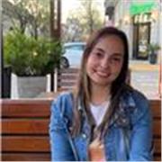Profesora de matemática online, nivel secundario y terciario
