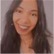 Profesora de español nativo para dar clases de conversación a extranjeros
