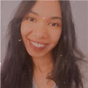 Profesora de español nativo para dar clases de conversación a extranjeros