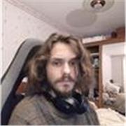 Tuteur indépendant d'anglais tout âge pour préparer le Bac renforcer son niveau d'anglais ou juste découvrir la langue.