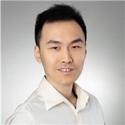 Siu-Lun Alan