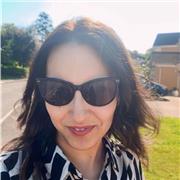 I am a very committed individual with a determination to succeed. I want all students to have access to an excellent education.