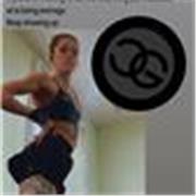 three integral components; Evidence based practice, self-development and the ability and drive to an athlete to self-efficiency.