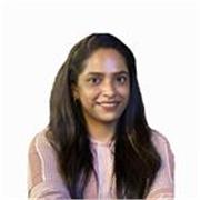 English tutor who teaches students of all ages. 